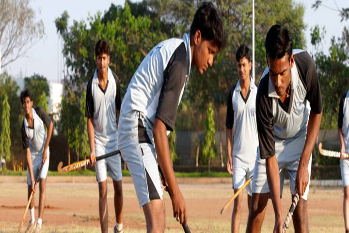 sports